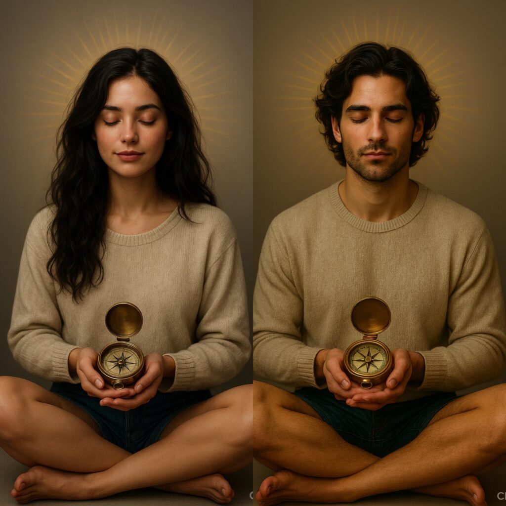 7EEB2684-9A2D-49C0-8685-2D5C2451102C